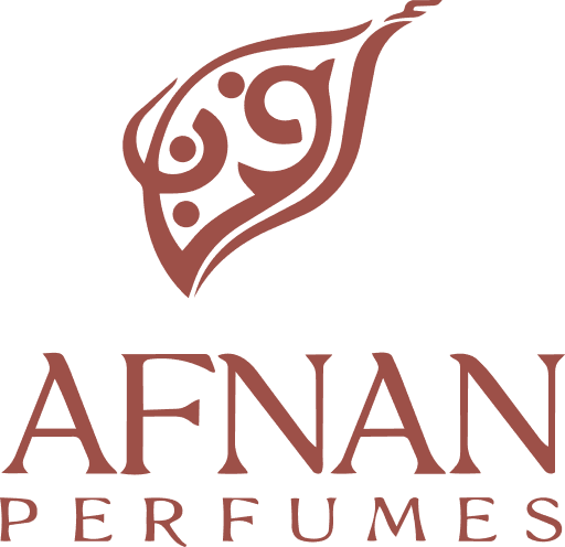 Afnan Perfumes