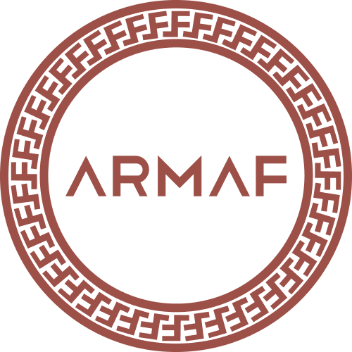 Armaf