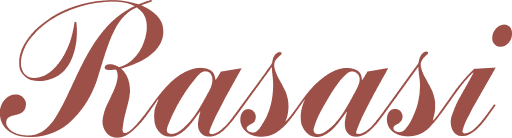 Rasasi