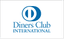 diners club international