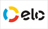 elo