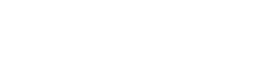 jet